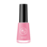 RIVAJ #39 FASHION FIT NAIL COLOR 5ML